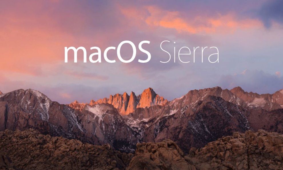 download netbeans for mac os sierra
