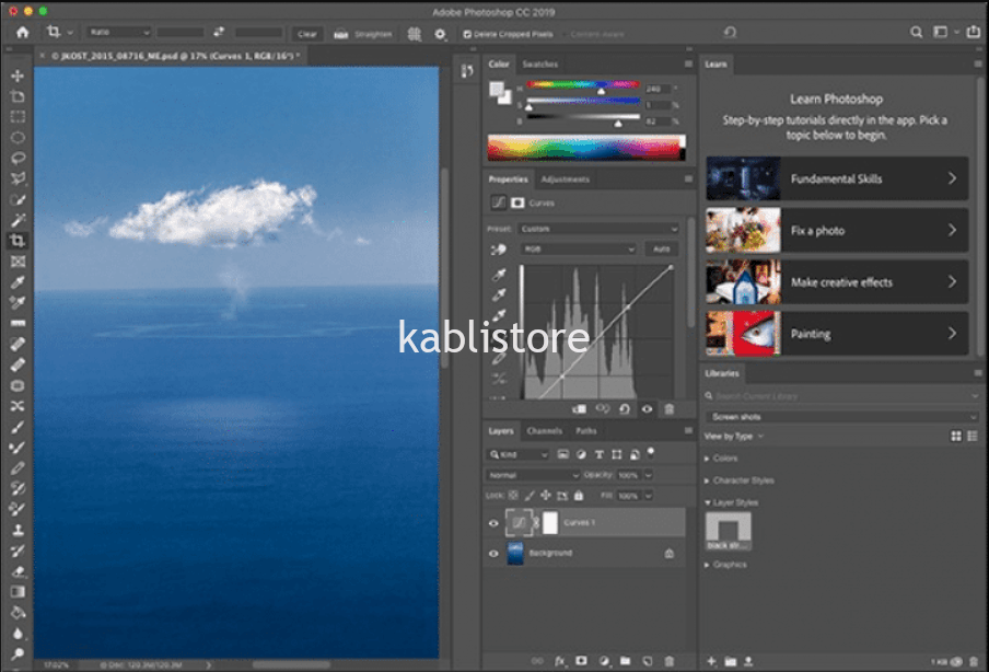 download adobe photoshop for mac free full version crack activation
